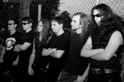 interview Locus Neminis